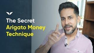 Receive More Money With This Secret Japanese Technique