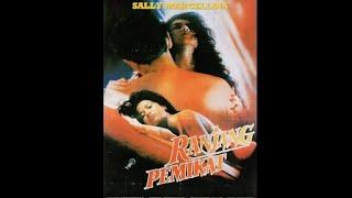 Film Panas Selly Marcellina  Ranjang Pemikat Full Movies  Film Jadul