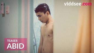 A Gay Mans Journey To The Righteous The Straight & Narrow - ABID Teaser  Indonesia Viddsee.com