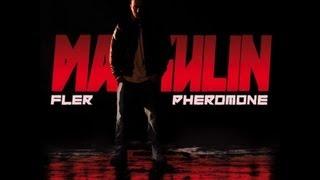 FLER - Pheromone  Official HD 