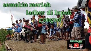 latber jagungan lapak gunung gedang 120322