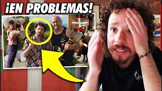 Destrozan a LUISITO COMUNICA Lo acusan de VENDIDO y de MENTIROSO