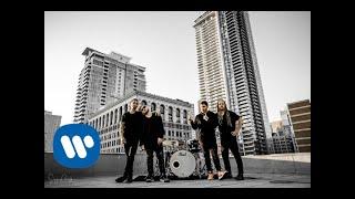 Shinedown - ATTENTION ATTENTION Official Video