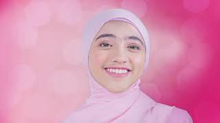 FAIR & LOVELY RAMADAN 2019