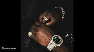 FREE Key Glock x Young Dolph Type Beat 2024 - My Time