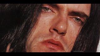 ֍֍֍ Питер Стил Peter Steele TYPE O NEGATIVE В Любви к Группиз перевод 1995