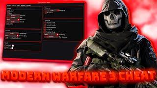  MW3 Hack  MW3 Warzone Hack  MW3 Cheat  Warzone 3 Hack Download 