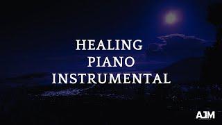 Healing Piano Instrumental  7 Hours of Piano