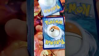 Paradox Rift Pokémon Booster Pack Opening - Day 223