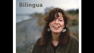 Bilingua - Eithne Ní Uallacháin - Short Film