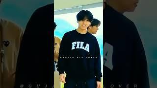 Jk playing with camera  bts funny video#btsarmy #btsshorts #bts #jungkook #shortvideo #shorts