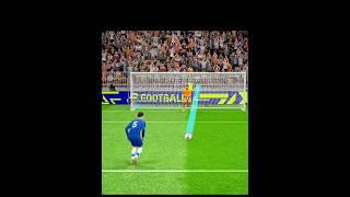 Enzo Fernandez  #pes #viral #shorts #efootball #subscribe #enzofernández 