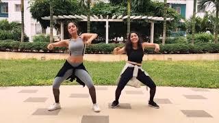 Very Beautiful Girls Dance Video  Virul Girl  Hot Beautiful & Hot Girls Dance