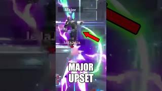 THE BEST WORST SMASH ULTIMATE SET OF ALL TIME PART 1 - CASCADIA CLASH 2023 HIGHLIGHTS