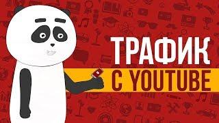 Раскрутка Youtube канала. Раскрутка каналов и видео на youtube. Методы раскрутки канала на youtube.