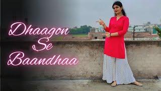 Dhaagon se baandhaa Raksha Bandhan  @zeemusiccompany #akshaykumar #rakshabandhan #trending