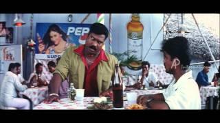 Singara Chennai  Tamil Movie Comedy  Rathi  Abhinay  Kalabhavan Mani