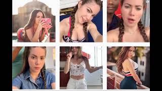Se Filtra Video porno De La Modelo Venezolana Michi Marín El Vídeo Está en La descripción descargalo