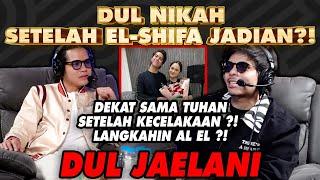 EL RUMI SYIFA JADIAN DUL TISSA SIAP NIKAH