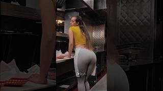 Brazzers New Videos.  #brazzers #tiktok #trending