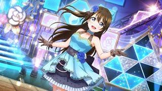 Shizuku Osaka Songs Playlist Full  Love Live Nijigasaki School Idol Club