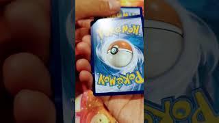 Scarlet & Violet Pokémon Booster Pack Opening - Day 249