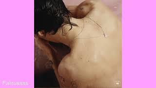 Harry Styles - Harry Styles HS1 FULL ALBUM WITHOUT ADVERTISEMENTS