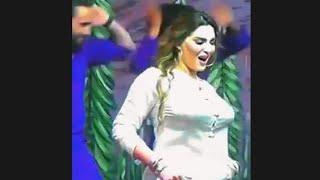 khushboo khan mujra #mujra #deedar #stage