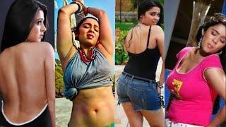 Charmi kaur hot compilation  Charmi kaur hot edit  Charmi vertical hot  Kattipudi Kattipudi Song