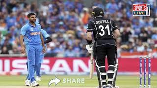 India vs New Zealand T20I LIVE Streaming Highlights When and where to watch IND vs NZ Match Live