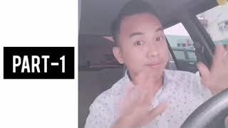 Dj Entah Apa Yang Merasukimu Versi Tiktok Dj ManZ