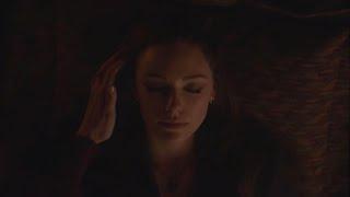 Legacies 4x03  Hope dies  Kaleb takes Hope