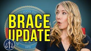 ATF Showdown How The Bump Stock Case Affects Braces