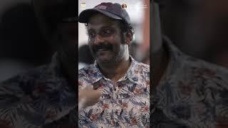 Chitta Movie  Kochi Preview  Siddharth  Nimisha  S. U. Arun Kumar  Sree Gokulam Movies