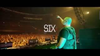 Radical Redemption - Brutal 6.0 Official Videoclip