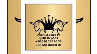 Royal Group     Follow us