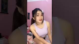 Tiktok Indonesia Terbaru