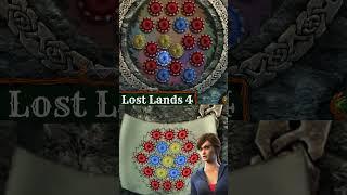 Lost Lands 4 The Wanderer #elenabiongames #lostlands4 #lostlandswanderer