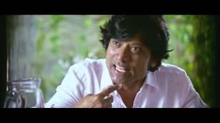 Isai - Official Trailer  S J Suryah Sathyaraj Savithri