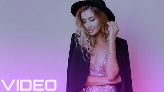 Karol G  TIESTO & Leona Lewis - Bleeding Contigo Alex Mako Mash Up Remix