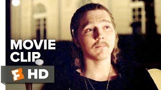 Youth Movie CLIP - Levity is Also a Perversion 2015 - Michael Caine Paul Dano Drama HD