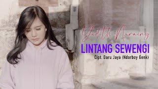 Lintang Sewengi - Yudith Nurainy