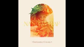 Narrowleaf - Impossible Colors