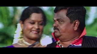 என்னங்க எனக்காக என்ன வேணும்நாலும் பண்ணுவீங்களா   Anbendrale Amma  Tamil Movie Scenes  Comedy