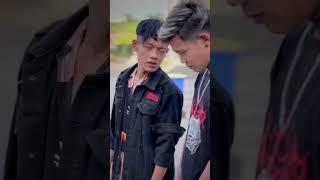 Tenang syank dia masih di bawah ku kok‍#yutubeshorts