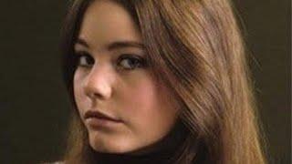 13 Sexy Photos of Susan Dey