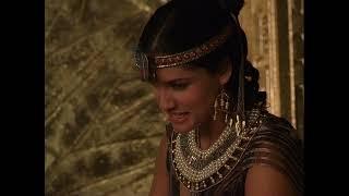 Cleopatra 1999. - Part II.