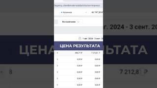 Кейс продажа коммерческой недвижимости