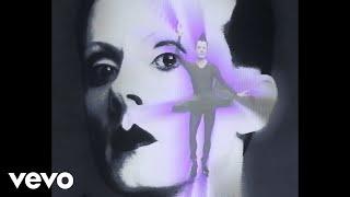 Klaus Nomi - Nomi Song Official Video