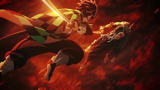 Demon Slayer AMV -  Monster